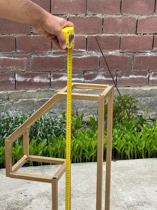 Продается каркасы для баннера