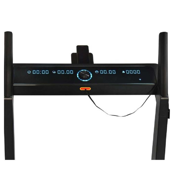 Бягаща пътека Xiaomi KingSmith WalkingPad K15 TRK15F