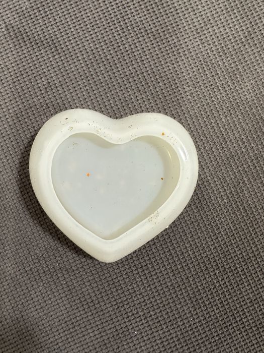 Молды для эпоксидной смолы