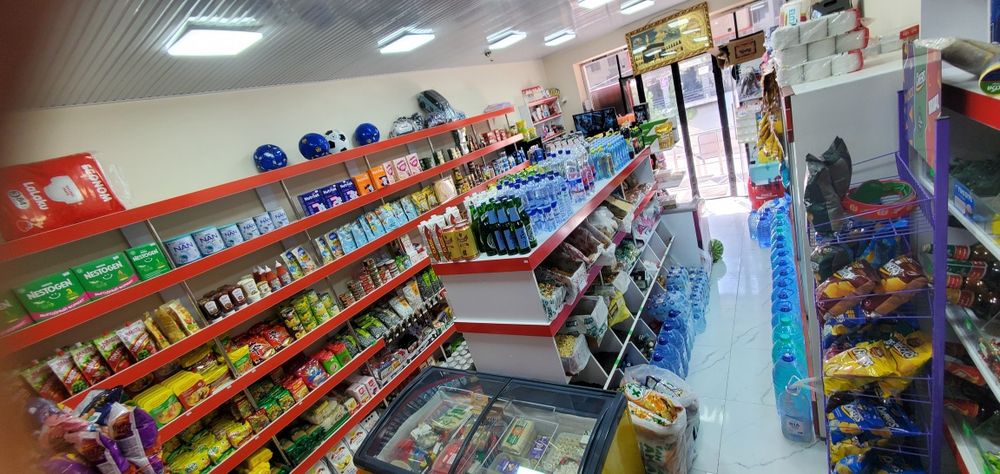 Магазин сотилади готовые бизнес продаю