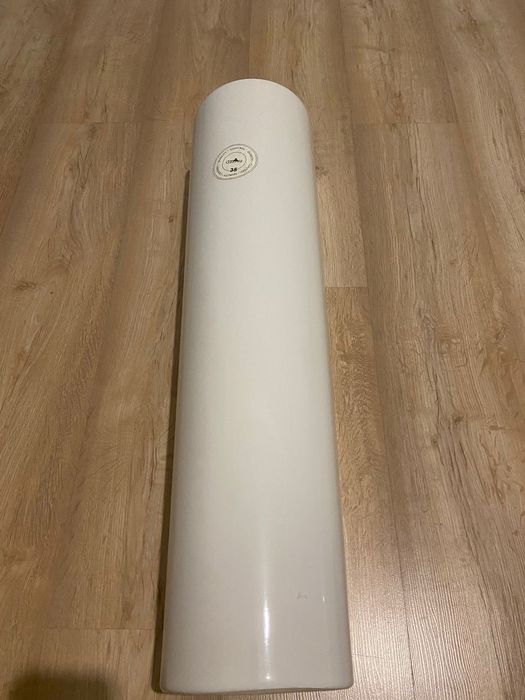 Раковина с пьедесталом Ideal Standard