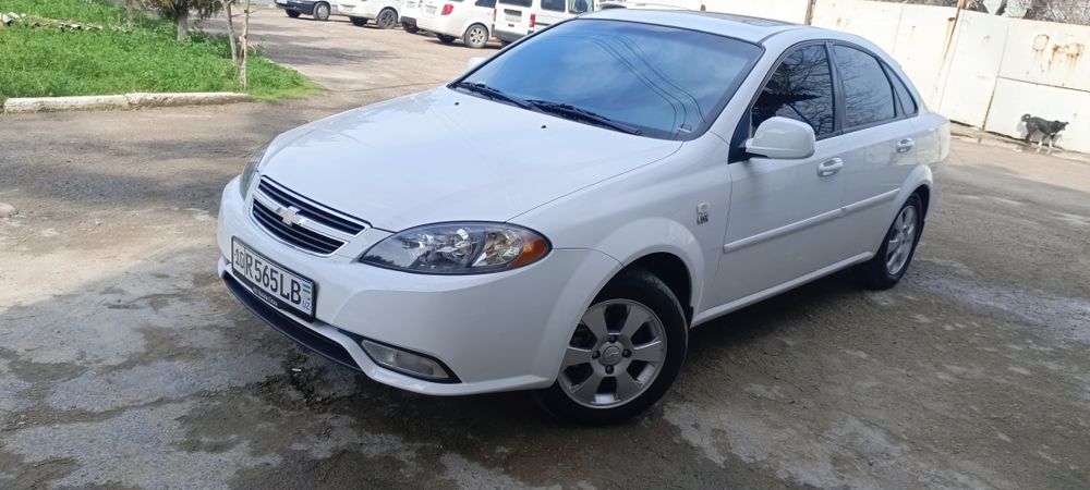 Jentra 2020 prapan toza