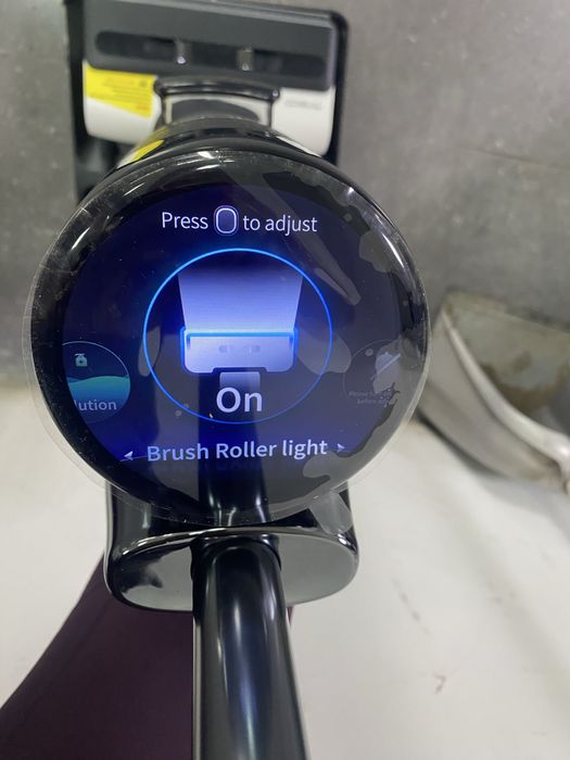 Прахосмукачка Tineco floor one S7 premium