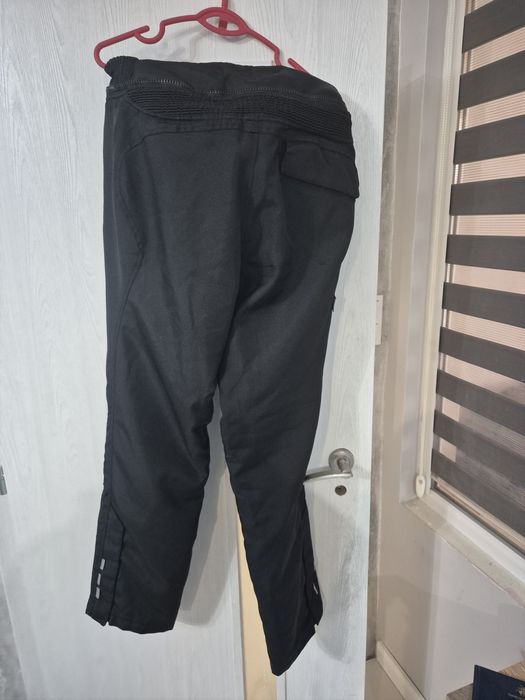 Мото панталон BUSE като нов