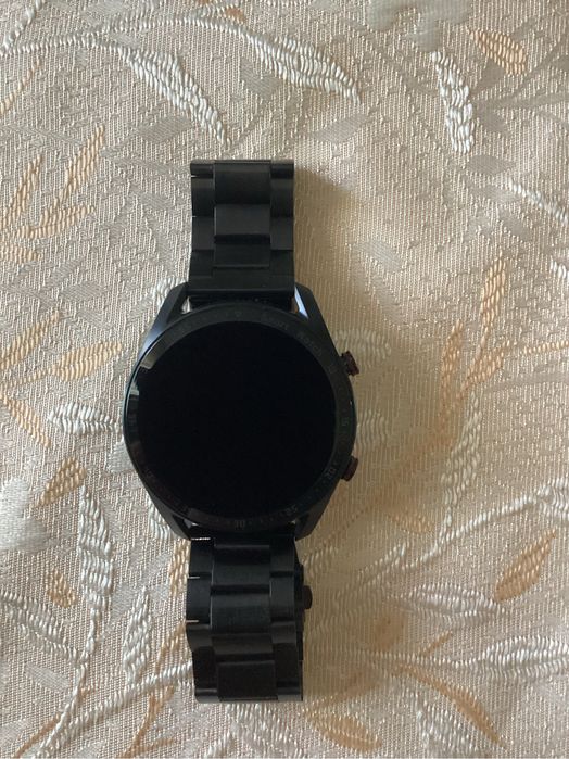 Smart Watch чисто нов