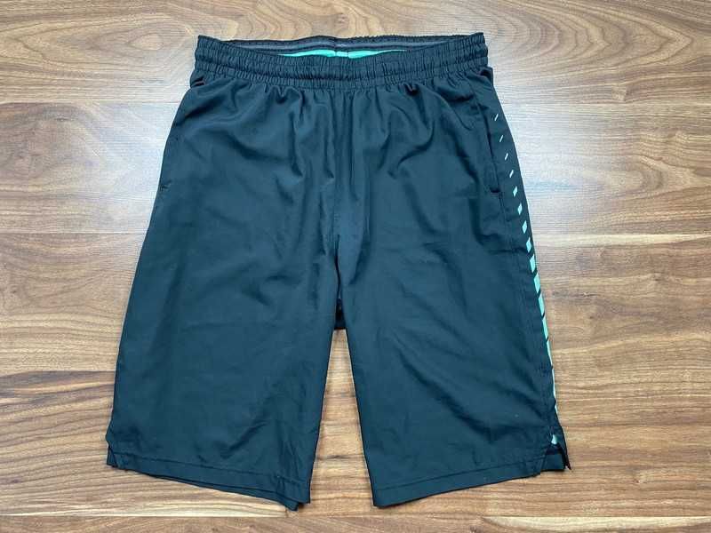 Nike hyper on sale elite basketball shorts