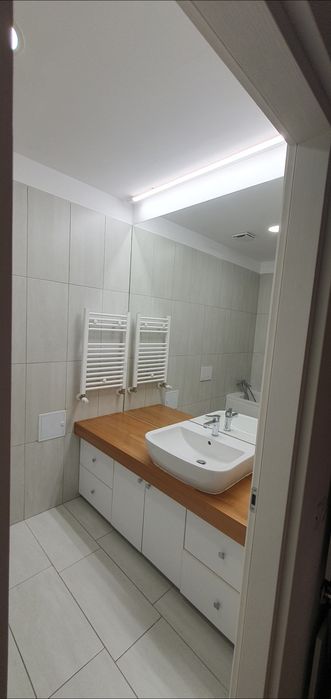Apartament 2 camere de închiriat  sector 2 București