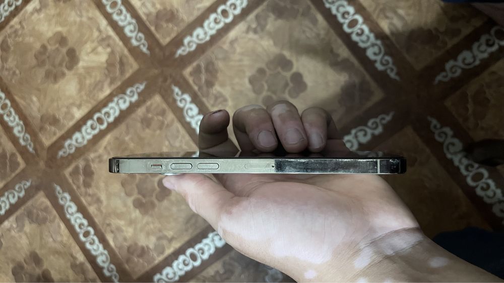 Айфон 14 про макс 128 гб