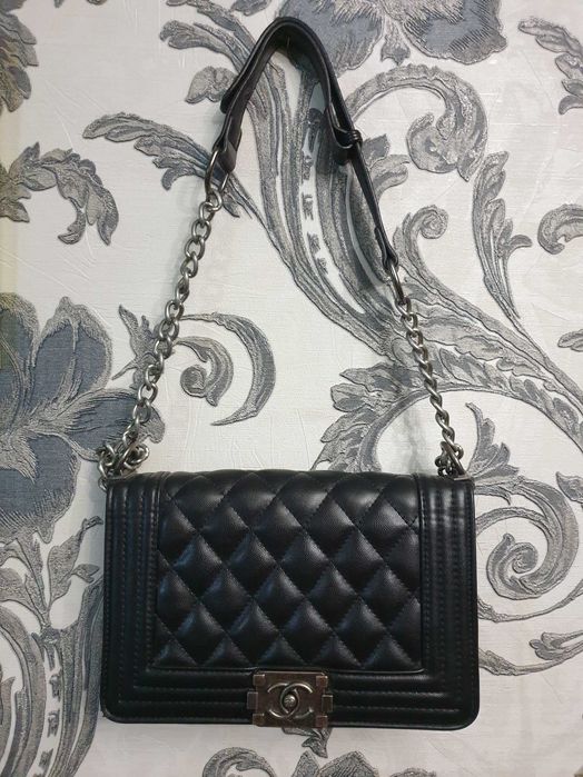 Сумка отличного качества