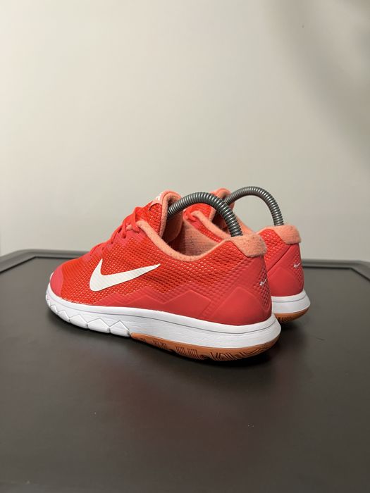 Оригинални маратонки Nike 39 номер