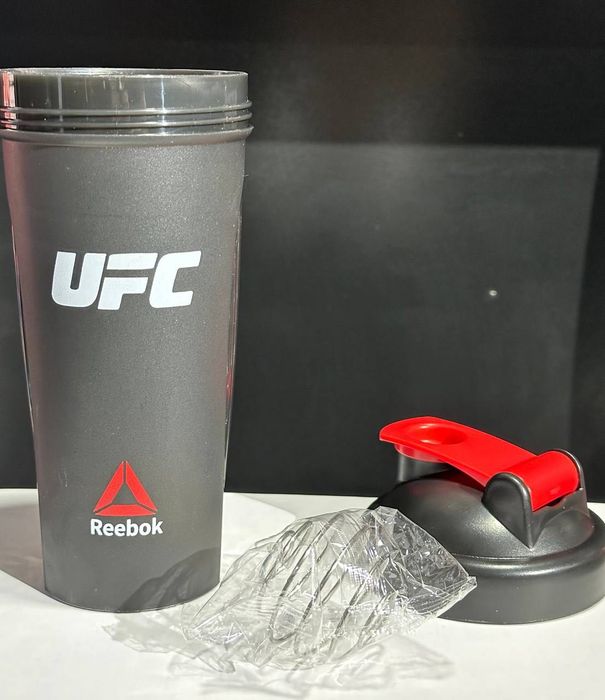 Оптом Шейкер от первых рук