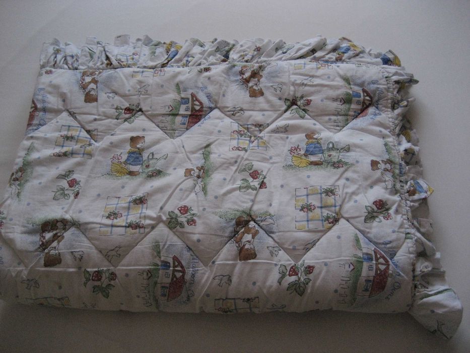 Детска каска за колело/тротинетка  и още нещо