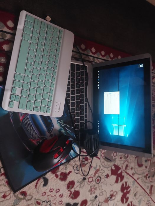 Продам все это!!