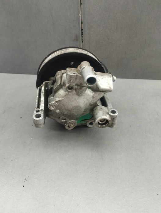 Pompa servodirectie mecanica 8K0 145 154 A Audi A5 2009