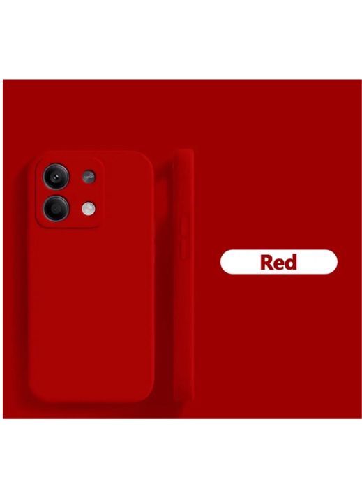 Xiaomi Redmi Note 13C 13T 13 PRO 5G 14C Husa X Level Alcantara Inside