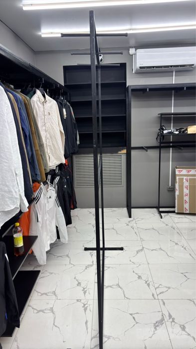 Продам тороговое оборудование