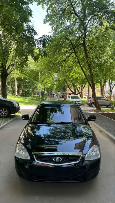 Приора сатылады нахаду