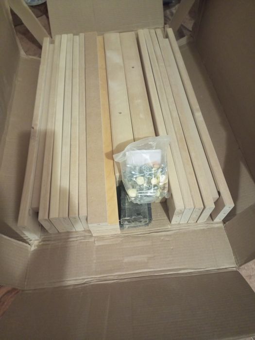 Продам Детская кровать