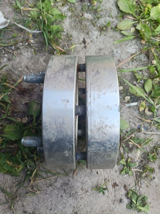 Продам Проставки