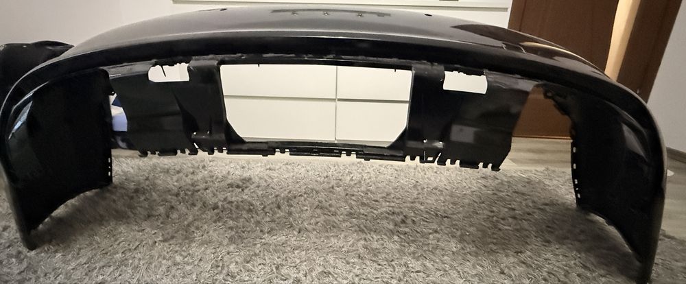 Bara spate Audi A3 8V 2012-2016,sedan . Cod:8V5 507 511
