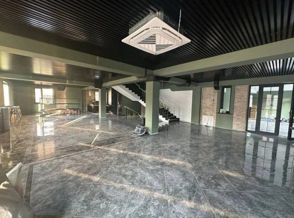 Аренда гостиница 26- комнатная Яккасарайский район 
Яккасарайский