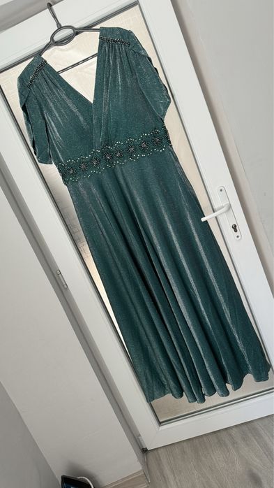 Rochii ocazie,modele deosebite