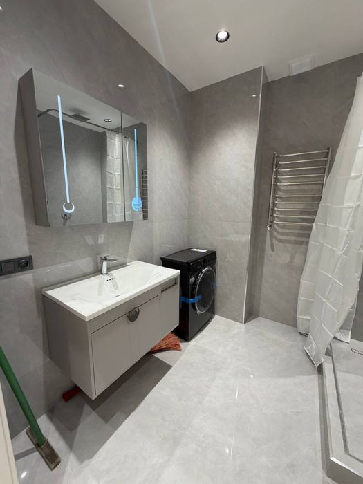 Срочно!!! Продажа ЖК EDISON (IT PARK)