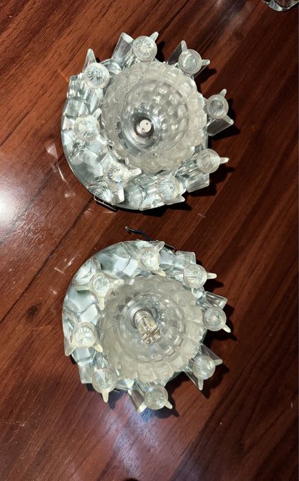 Продам Сафиты