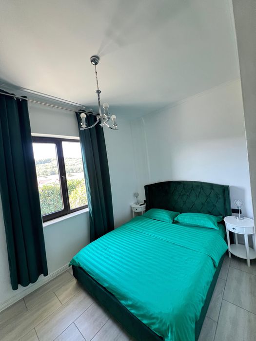 Cazare ,Pensiunea  AneMary ,Baile Felix,Betfia, Baile 1Mai!!!