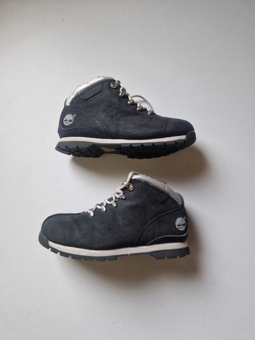 TIMBERLAND Splitrock оригинални обувки