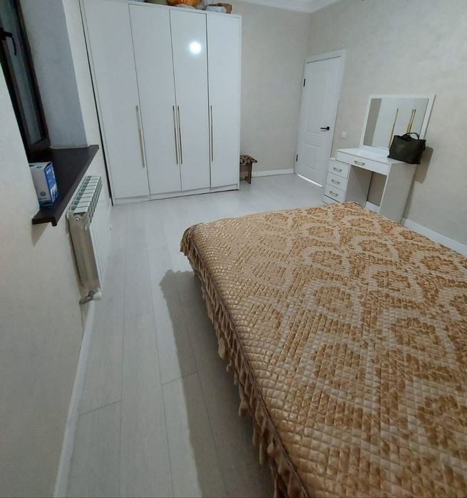 Продам Дом! Уй сатылады!