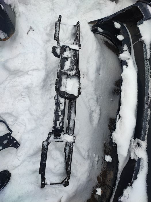 Телевизор оригинал