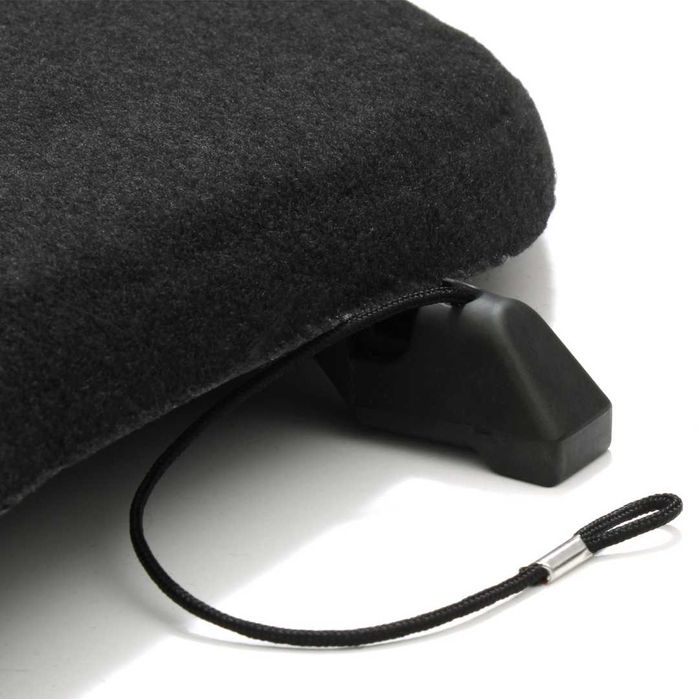 Кора за багажник на Mercedes-Benz GLA 2013 - 2019 (X156) (НОВА)