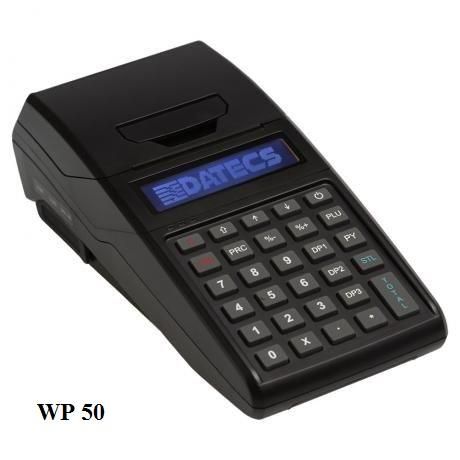 Case de marcat model NOU - si pentru UBER/BOLT - fiscalizare gratuita.