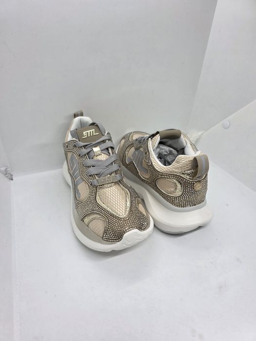 Steve Madden Elevate nr. 37