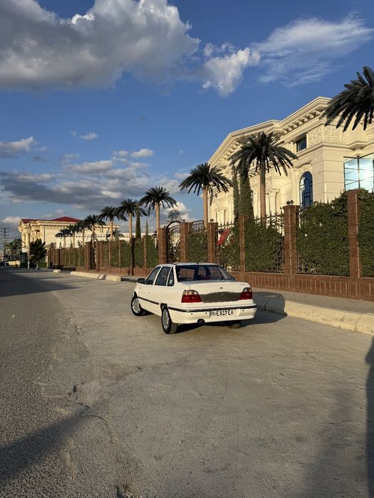 Nexia1 kraska radnoy