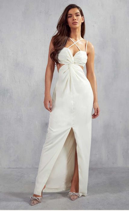 Рокли Zara , Misspap, LBD, Pepe jeans