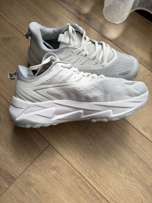 Дамски маратонки RUNNERS