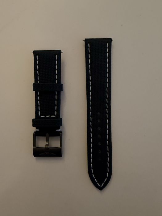 3 Curele ceas BREITLING Avenger