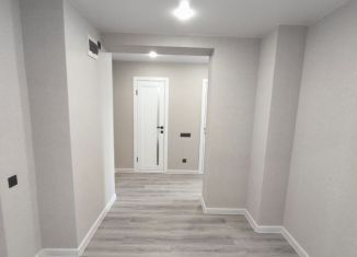 Ремонт квартир и домов