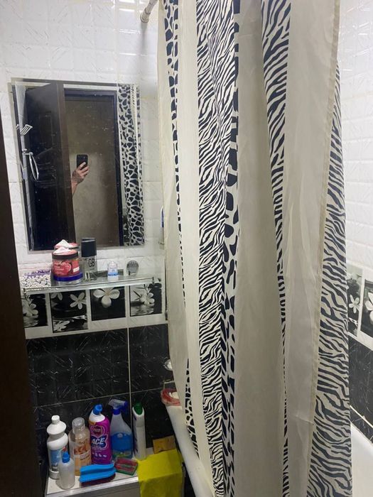 N7061 Olmazor tumani Qora qamish 2/4.  3/3/4