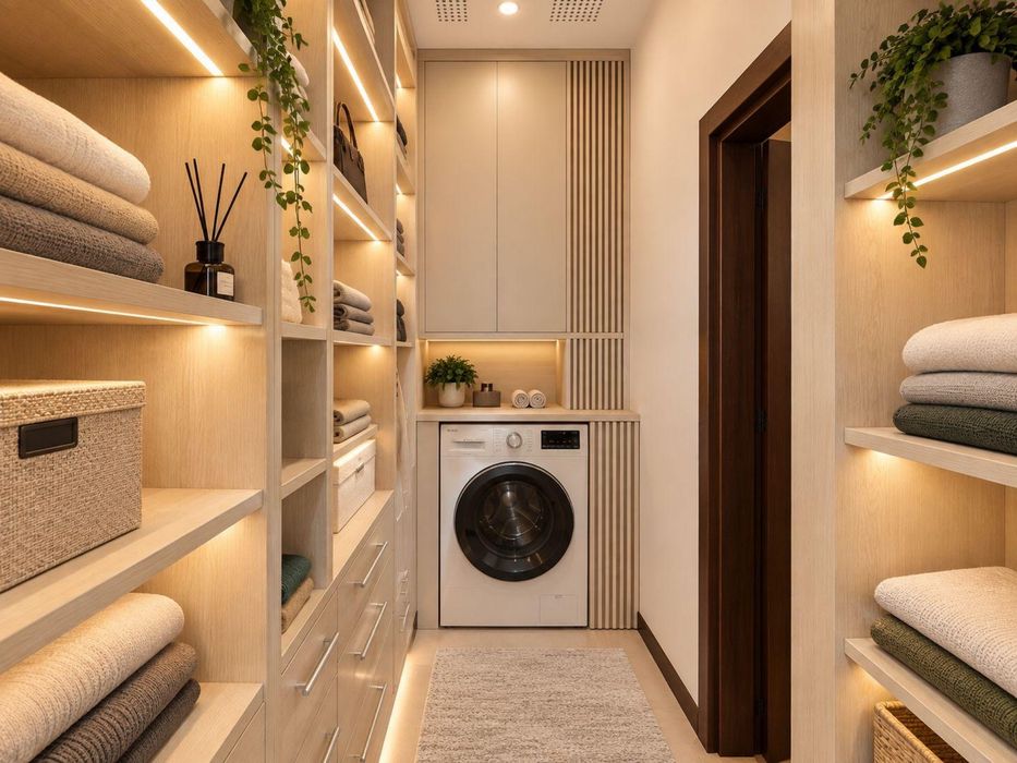 Proprietar, apartament 2 camere in vilă interbelica, zona patriarhie Bucuresti