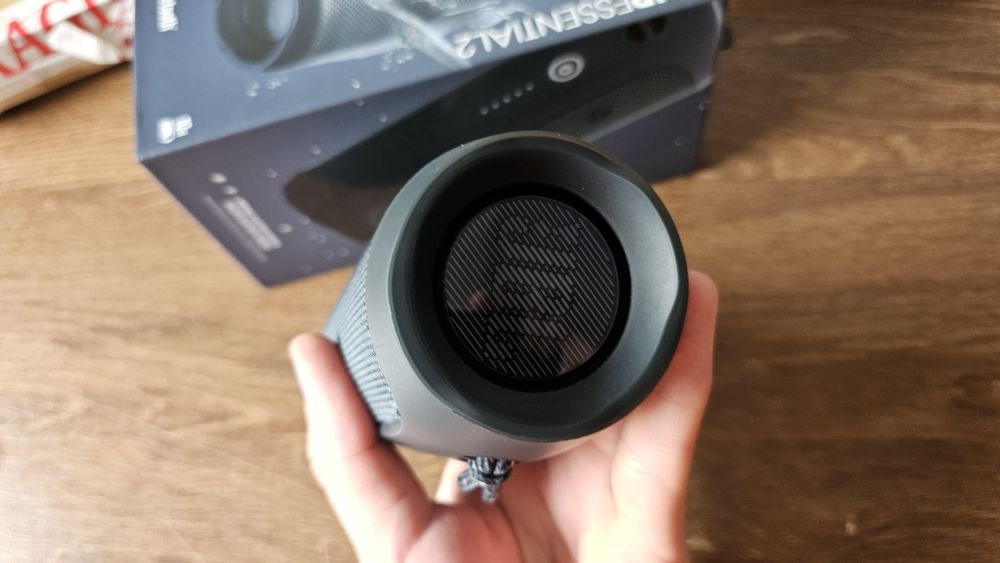 Boxa JBL Flip Essential 2