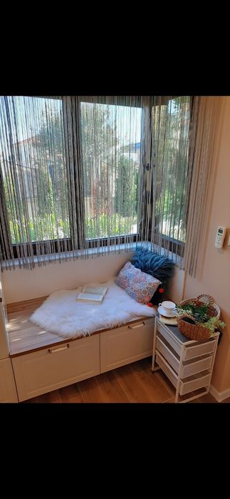 Продава се Тристаен апартамент в Черноморец - 94 кв.м за 1058 €/кв.м - Снимка #3