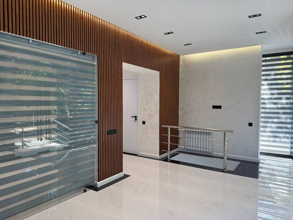 Аренда помещения в Юнусабад на Ц-5 Ор Корзинка