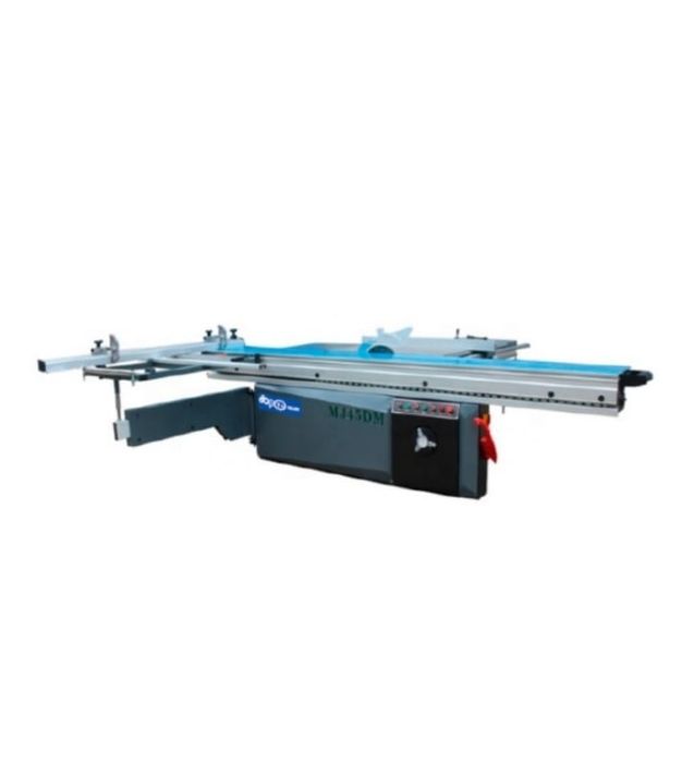 Распиловочный Станок