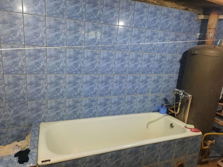 Сдается комната для студенток