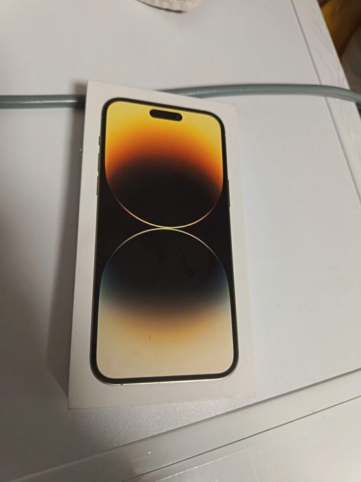 Продава се iPhone 12 Pro Max
Телефонът е в много добро състояние