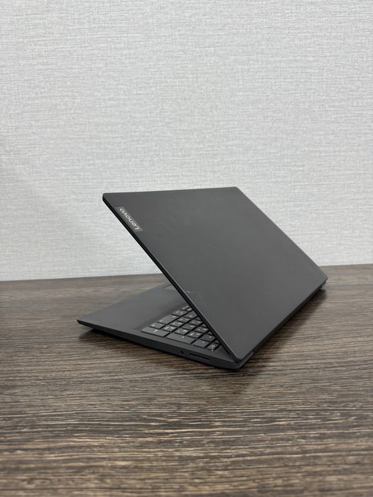 По Супер Цене Ноутбук Lenovo V15 N4020 Для Офисных Работ Учебы и Дома!