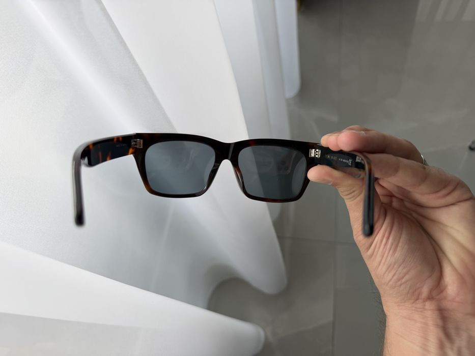 Ochelari de soare CELINE